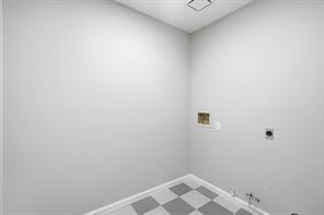 902 Santa Cruz - Photo 26