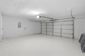 902 Santa Cruz - Photo 27