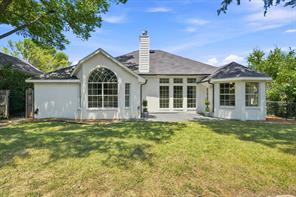 902 Santa Cruz - Photo 28
