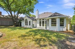 902 Santa Cruz - Photo 29