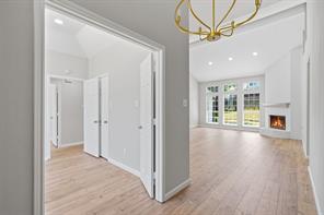 902 Santa Cruz - Photo 3