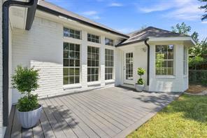 902 Santa Cruz - Photo 31