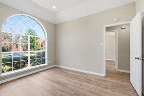 902 Santa Cruz - Photo 4
