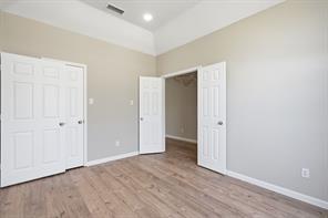 902 Santa Cruz - Photo 5