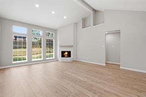 902 Santa Cruz - Photo 6