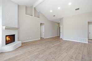 902 Santa Cruz - Photo 7