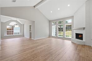 902 Santa Cruz - Photo 8