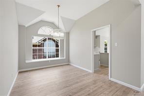 902 Santa Cruz - Photo 9