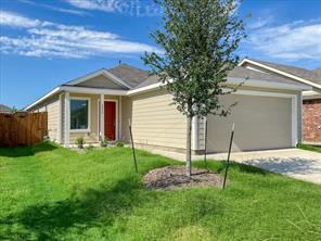 3316 Turkey Trot Lane - Photo 1