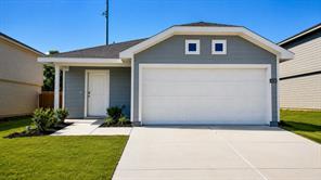 4129 WOODHILL BEND Drive - Photo 1