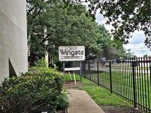 9605 Walnut Street - Photo 1