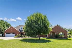2412 Chickering Road - Photo 1