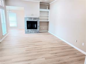 453 Strata Drive - Photo 1