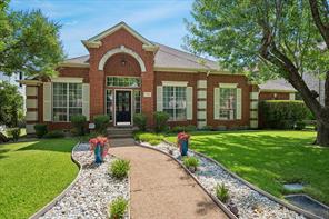 7710 Sweetgum Drive - Photo 1