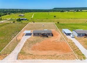 21 Kenzi Drive - Photo 1