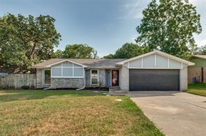3217 Meadow Wood Lane - Photo 1