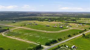 TBD Private Road 5443 - Photo 1
