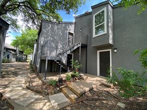 9696 Walnut - Photo 1
