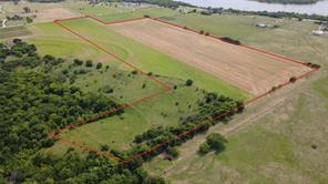 000 County Road 231 - Photo 1