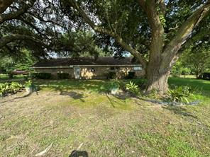 135 Community Road - Photo 1