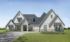2413 Independence Drive - Photo 1