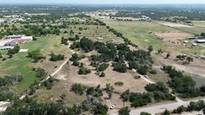 601 Green Branch Road - Photo 1