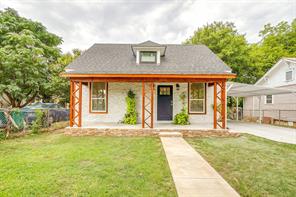 2214 Pearl Avenue - Photo 1