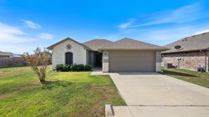 121 Willowbend Loop - Photo 1