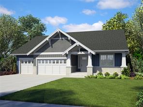 3406 Harvest Way - Photo 1