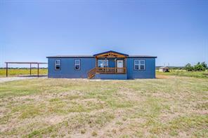 81 Kenzi Drive - Photo 1