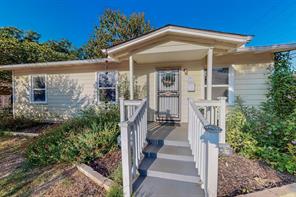 700 Broadway Avenue - Photo 1