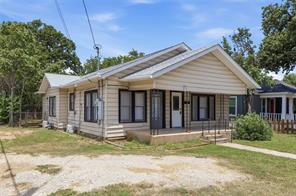 1317 Avenue C - Photo 1