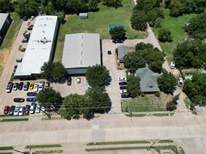 729 N Cowan Avenue - Photo 1