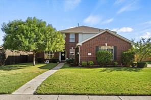 2025 Aster Trail - Photo 1