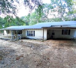 3200 Fm 1399 - Photo 1