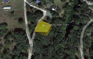 Sec 1, Lot 116 Briar Way - Photo 1