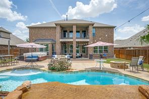 604 Bentley Court - Photo 1