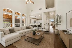 477 Monterey Drive - Photo 1