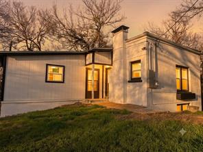 308 N 9th Street - Photo 1