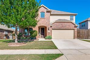 15725 Preble Road - Photo 1
