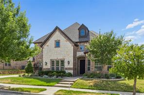 400 Winding Ridge Trail - Photo 1