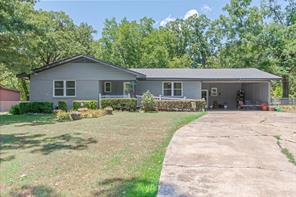 1207 Lakeside Drive - Photo 1