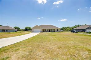 4930 Midway Road - Photo 1