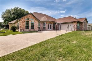 1425 Tobie Layne Street - Photo 1