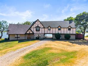 1113 Shahan Prairie Road - Photo 1