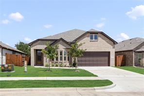 3664 Jordan Way - Photo 1