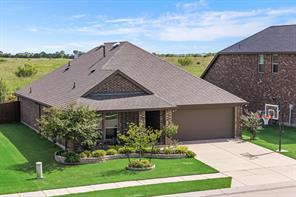 556 Declaration Way - Photo 1