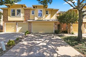9878 Wake Bridge Drive - Photo 1