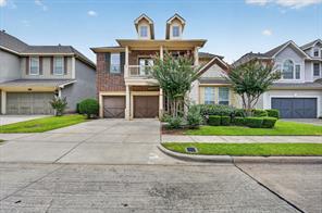 2208 Grizzly Run Lane - Photo 1