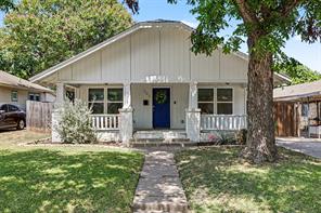 700 Cristler Avenue - Photo 1